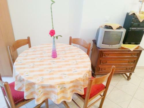 Apartment Bello