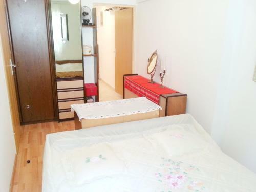Apartment Bello