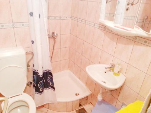 Apartment Bello