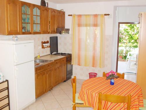 Apartment Bello