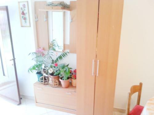 Apartment Bello