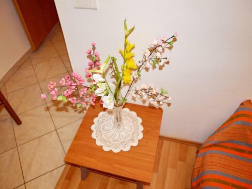 Apartment Bello