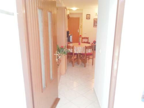 Apartment Bello