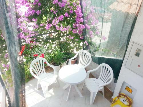 Apartment Bello