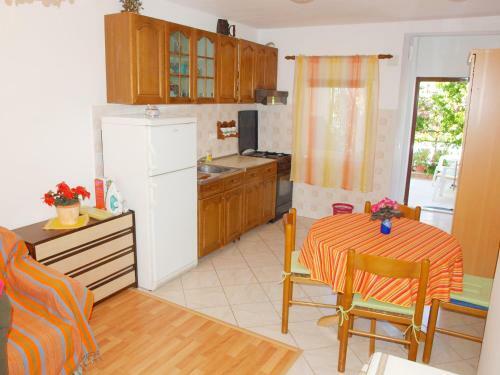 Apartment Bello