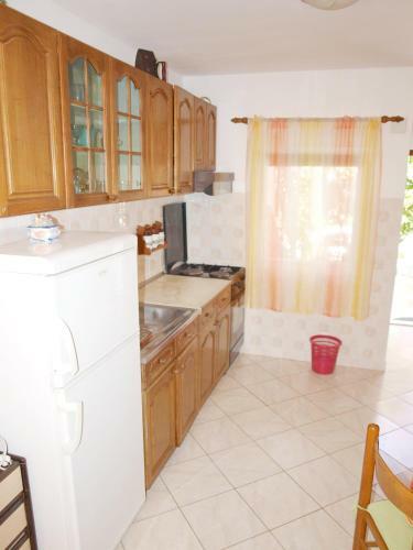 Apartment Bello