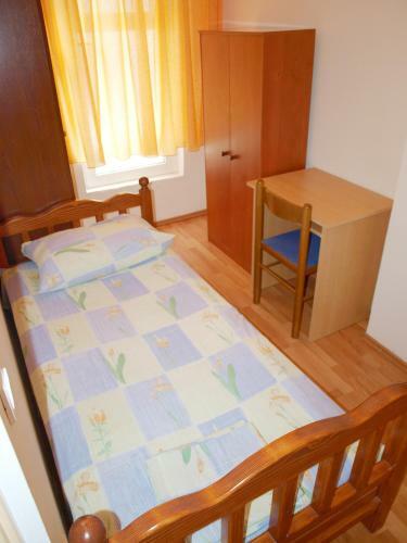 Apartment Bello