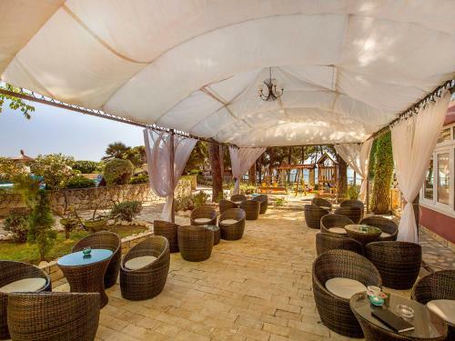 Apartment Matilde Beach Resort.3
