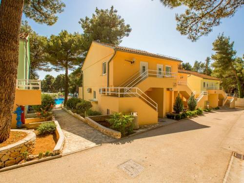 Apartment Matilde Beach Resort.3