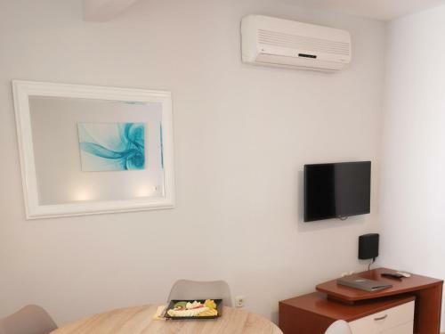 Apartment Matilde Beach Resort.3