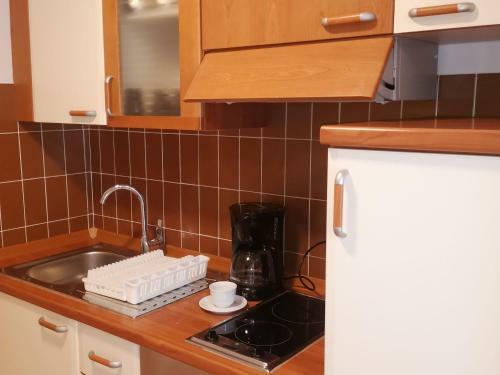 Apartment Matilde Beach Resort.3