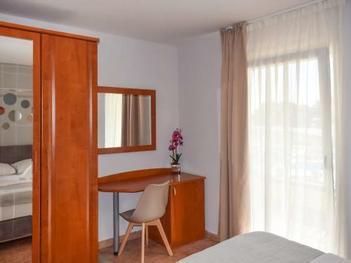 Apartment Matilde Beach Resort.3