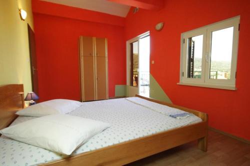 Apartment Stari Grad 8780d