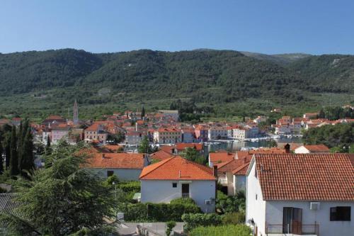 Apartment Stari Grad 8780d