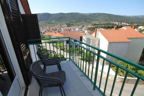 Apartment Stari Grad 8780d