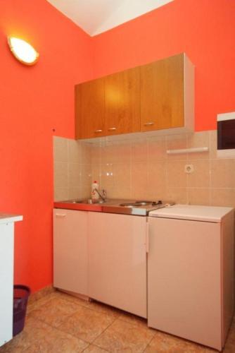 Apartment Stari Grad 8780d