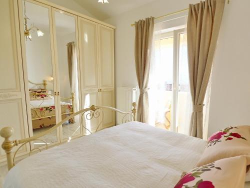 Holiday Home Villa Olea