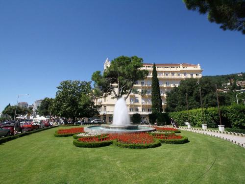 Holiday Home Villa Olea