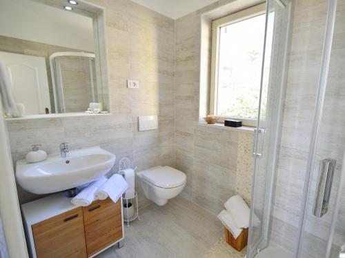 Holiday Home Villa Olea