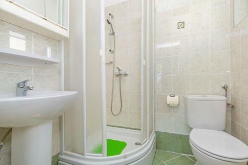 Hostal Sunny House Free Parking