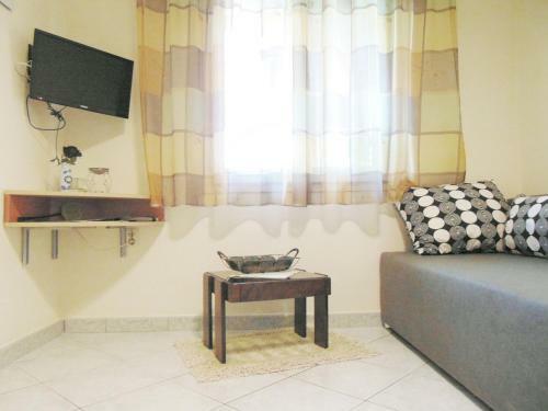 Apartment Villagio Verde
