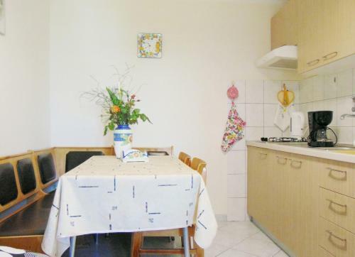 Apartment Villagio Verde