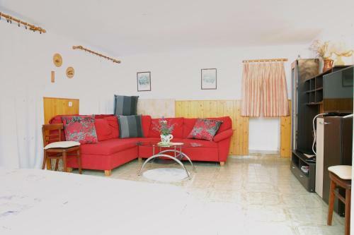 Apartment Villagio Verde