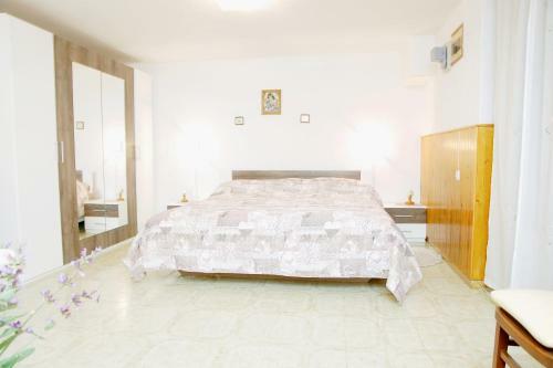 Apartment Villagio Verde