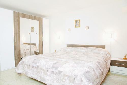 Apartment Villagio Verde