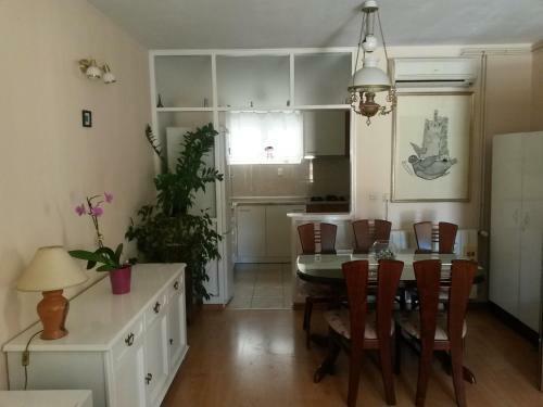 Mirjana Apartment