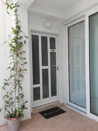 Mirjana Apartment