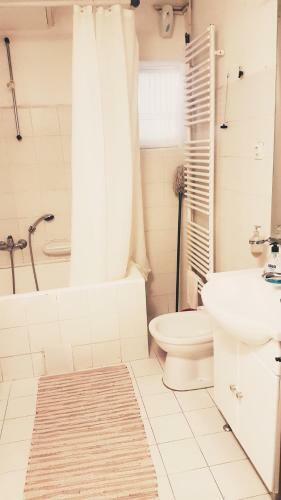 Mirjana Apartment