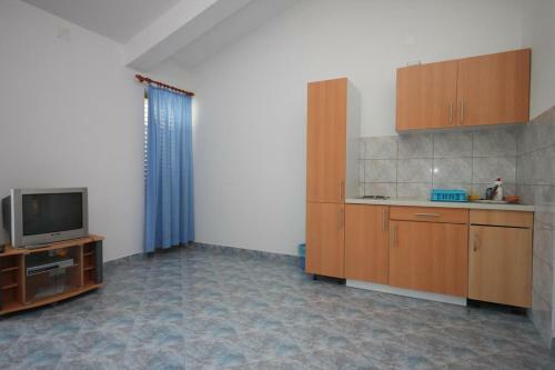 Apartment Petrcane 6269f
