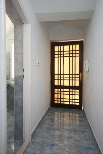 Apartment Petrcane 6269f
