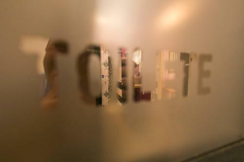 City Hostel Trogir
