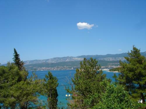 Apartment Slavica