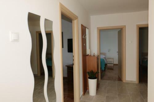 Apartment Slavica