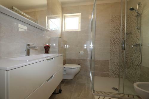 Apartment Slavica