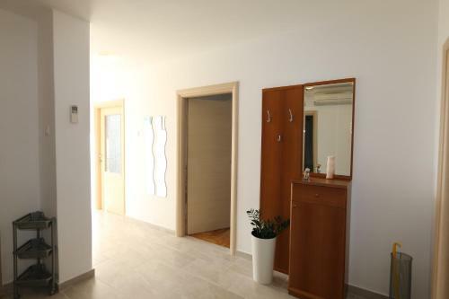 Apartment Slavica
