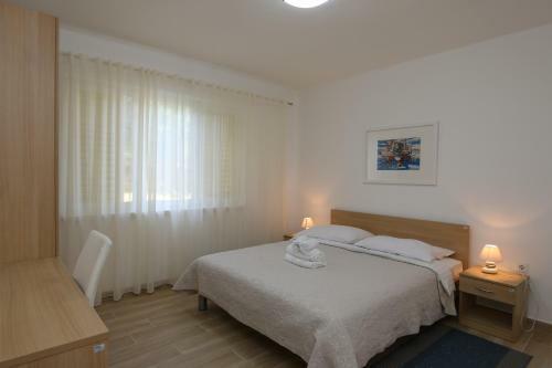 Apartment Slavica
