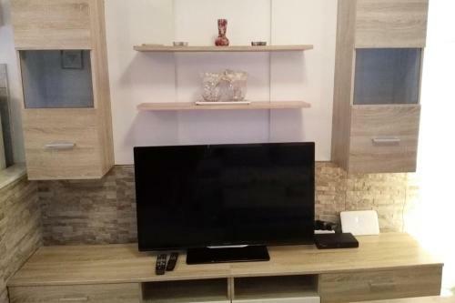 Apartment Drasnice 10359b