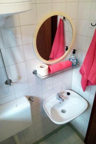Apartment Drasnice 10359b