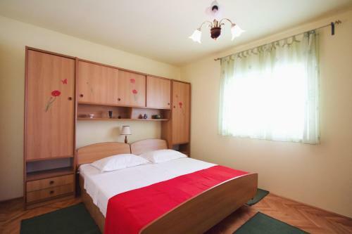 Apartment Mimoza 4