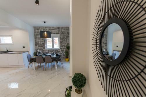 Villa Collis