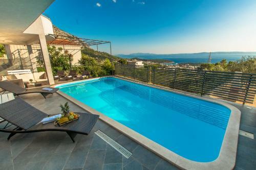 Villa Collis