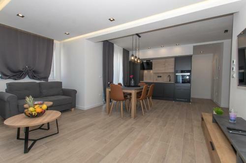 Villa Collis