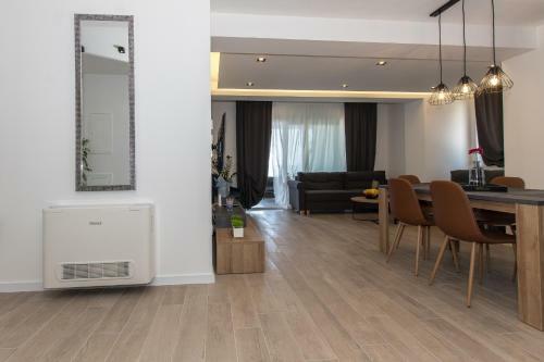 Villa Collis