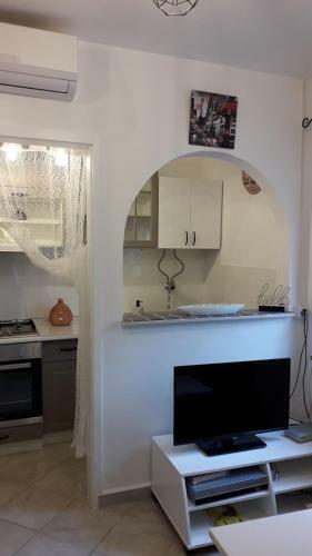 Apartment Bella