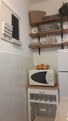 Apartment Bella