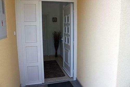 One-bedroom Apartment Crikvenica 13